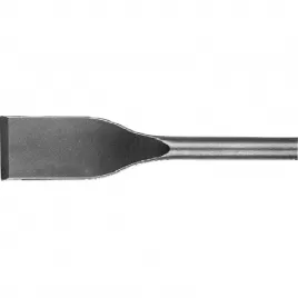 Sekáč na kachličky SDS-Plus 40x260mm Makita P-63987