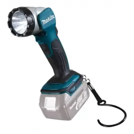 Aku LED svítilna Li-ion LXT 14,4V/18V bez aku Makita DEBDML802