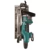 Aku okružní pila 260mm Li-Ion XGT 40V bez aku Makita RS002GZ