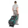 Transportní taška s kolečky 330x680x330 mm Makita E-12712