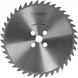 Kotouč pilový dřevo levý 180x20mm 40Z Makita 792711-8