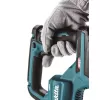 Aku přístroj ke zhutňování betonu Li-ion XGT 40V bez aku Makita VR001GZ