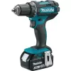 Aku vrtačka 2x18V/3,0Ah Makita DDF482RFJ