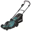 Aku sekačka 330mm Li-ion LXT 18V bez aku Makita DLM330Z