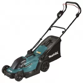 Aku sekačka 330mm Li-ion LXT 18V bez aku Makita DLM330Z