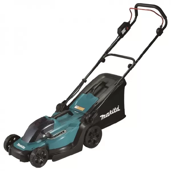 Aku sekačka 330mm Li-ion LXT 18V bez aku Makita DLM330Z