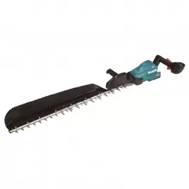 Aku plotostřih 750mm Li-ion XGT 40V bez aku Makita UH014GZ