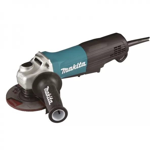 Úhlová bruska 125mm Makita GA5050