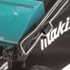 Aku sekačka s pojezdem 480mm Li-ion XGT 40V bez aku Makita LM001GZ