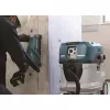 Aku vysavač univerzální, třída M, Li-ion XGT 2x40V bez aku Makita VC006GMZ01