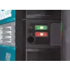 Bourací kladivo 48J Makita HM1501