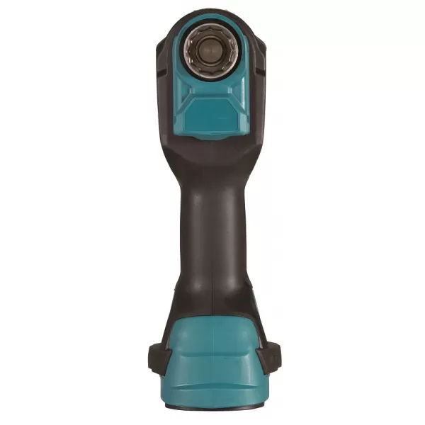 Aku MultiTool Li-ion LXT 18V bez aku Makita DTM52Z