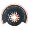 Kotouč řezný s tvrdokovem 70mm TMA071 Starlock (i pro O.I.S.) Makita B-65040