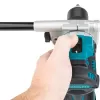 Aku příklepový šroubovák Li-ion LXT 18V bez aku Makita DHP486Z