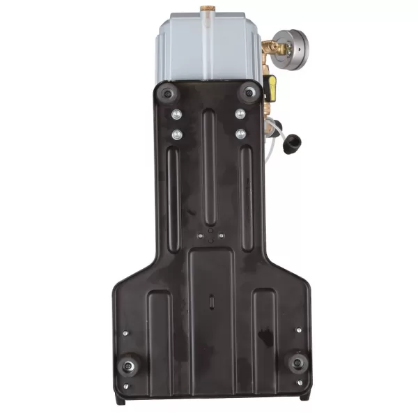 Aku vývěva Li-ion LXT 18V bez aku Makita DVP181ZK