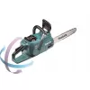 Aku řetězová pila 450 mm Li-ion XGT 40V bez aku Makita UC017GZ