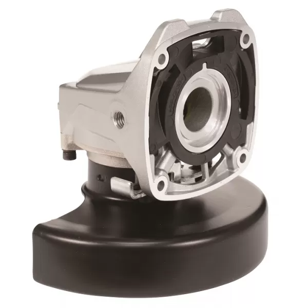 Úhlová bruska 125mm SJS, elektronika Makita GA5092X01