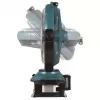 Aku ventilátor Li-ion XGT 40V bez aku Makita CF003GZ
