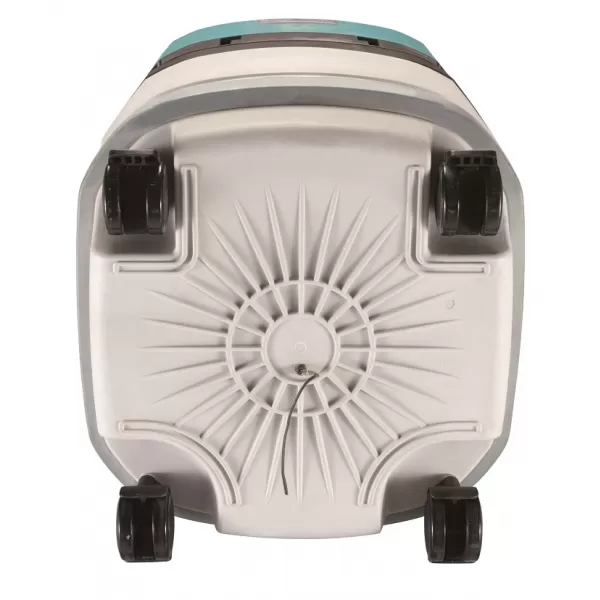 Aku vysavač s AWS Li-ion XGT 40V bez aku Makita VC002GLZ01