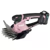 Aku nůžky na trávu Li-ion CXT 12V/1x2,0Ah Makita UM600DSAP