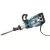 Bourací kladivo s AVT 48J Makita HM1511