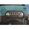 Aku rázový šroubovák 1/4"Li-ion XGT 40V/2x2,0Ah Makita TD003GA201