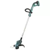 Aku vyžínač Li-ion LXT 18V/3,0Ah Makita DUR193RF