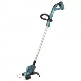 Aku vyžínač Li-ion LXT 18V/3,0Ah Makita DUR193RF