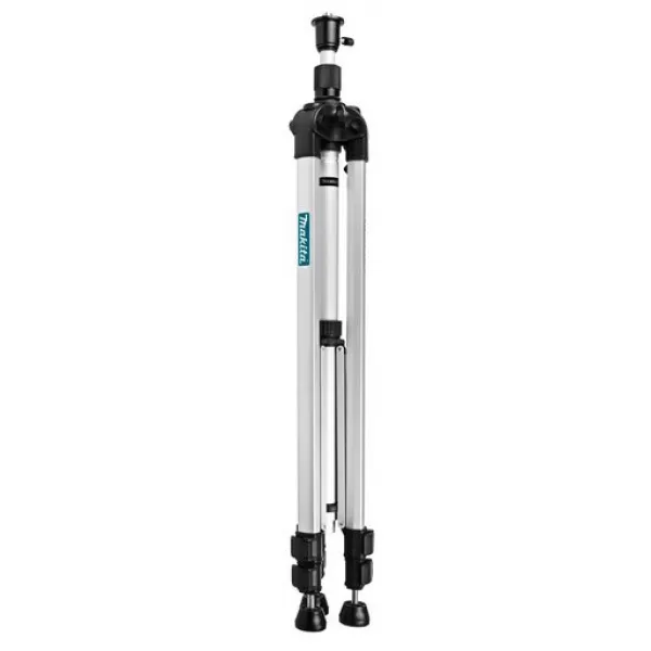 Stativ tripod 0,78-2,9 m 5/8" Makita TK0LM5030F
