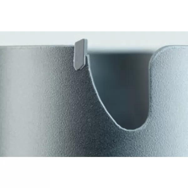 Vrtací korunka 55mm Makita P-64521