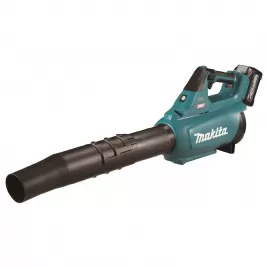 Aku ofukovač Li-ion XGT 40V/4,0Ah Makita UB001GM101