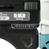 Aku šroubovák se zásobníkem 25-55mm Li-ion LXT 18V bez aku Makita DFR551Z