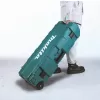 Bourací kladivo 48J Makita HM1501