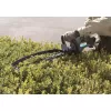 Aku plotostřih 600mm Li-ion LXT 18V bez aku Makita DUH607Z
