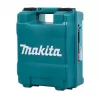 Aku příklepový šroubovák Li-ion 18V/2x1,5Ah G Makita HP488D002