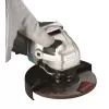 Úhlová bruska 125mm Makita GA5050R