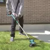 Aku vyžínač Li-ion LXT 18V/3,0Ah Makita DUR193RF