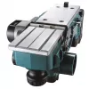 Aku hoblík Li-ion XGT 40V bez aku Makita KP001GZ01
