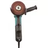 Úhlová bruska 125mm Makita GA5050