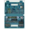 Makita sada bitů a vrtáků 102ks Makita E-10730