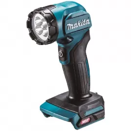 Aku LED svítilna Li-ion XGT 40V bez aku Makita ML001G