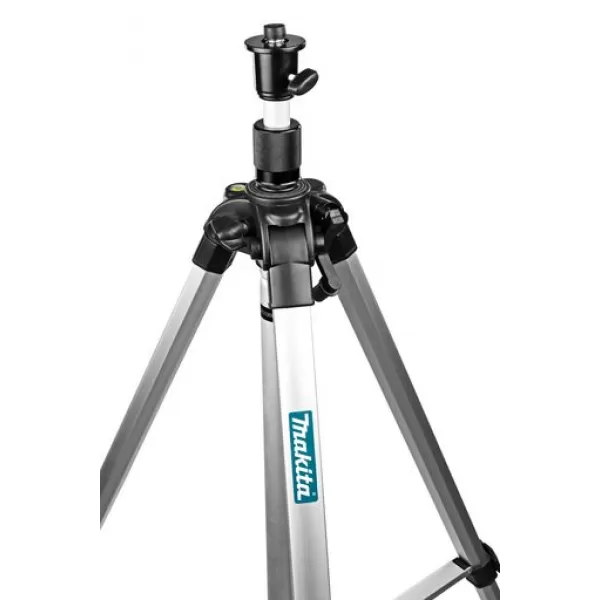 Stativ tripod 0,78-2,9 m 5/8" Makita TK0LM5030F