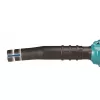 Aku ofukovač Li-ion XGT 40V/4,0Ah Makita UB001GM101