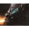 Úhlová bruska s elektronikou 230mm Makita GA9070X1