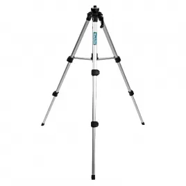 Stativ tripod 0,4-1,1 m 5/8" Makita TK0LM2000F