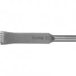 Sekáč drážkovácí SDS-Max 38x280mm Makita P-16346