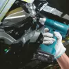 Aku šroubovák Li-ion LXT 18V bez aku Makita DFT120TMZ