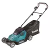 Aku sekačka 430mm Li-ion LXT 2x18V/5,0Ah Makita DLM432CT2