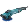 Leštička 150mm 900W Makita PO6000C