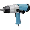 Rázový utahovák 600Nm, 620W Makita 6906